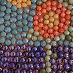 Meet your Posher, Start